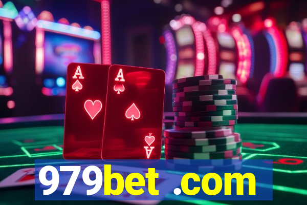 979bet .com